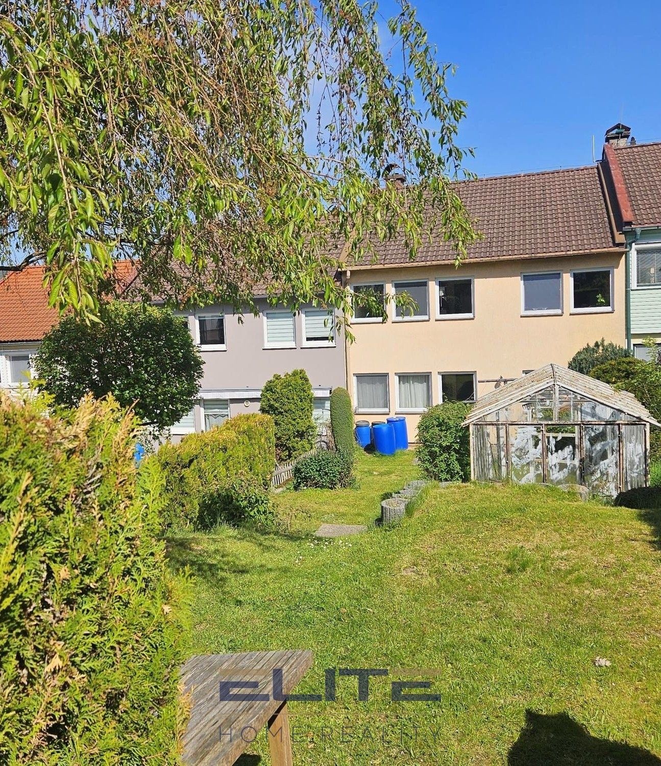 Ostatní, Leknínová, Liberec, 152 m²