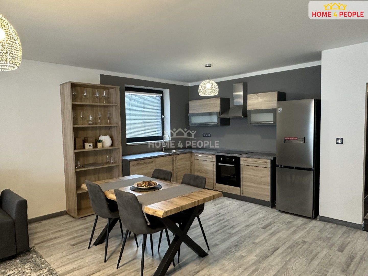 Prodej rodinný dům - K Bubčáku, Kladno, 110 m²