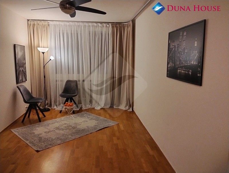 Prodej byt 2+kk - Poznaňská, Praha, 43 m²