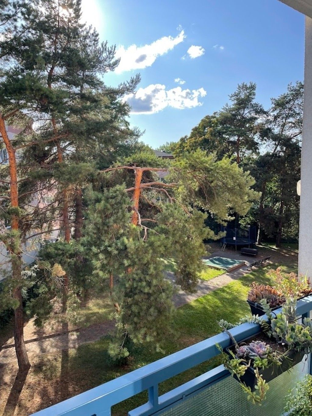 3+kk, Záběhlická, Praha, 74 m²