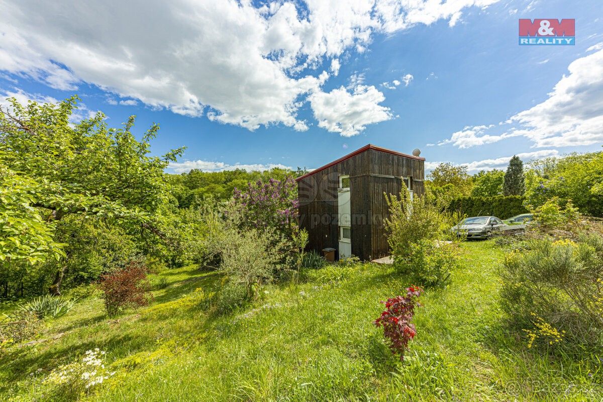 Ostatní, Kutná Hora, 284 01, 1 186 m²