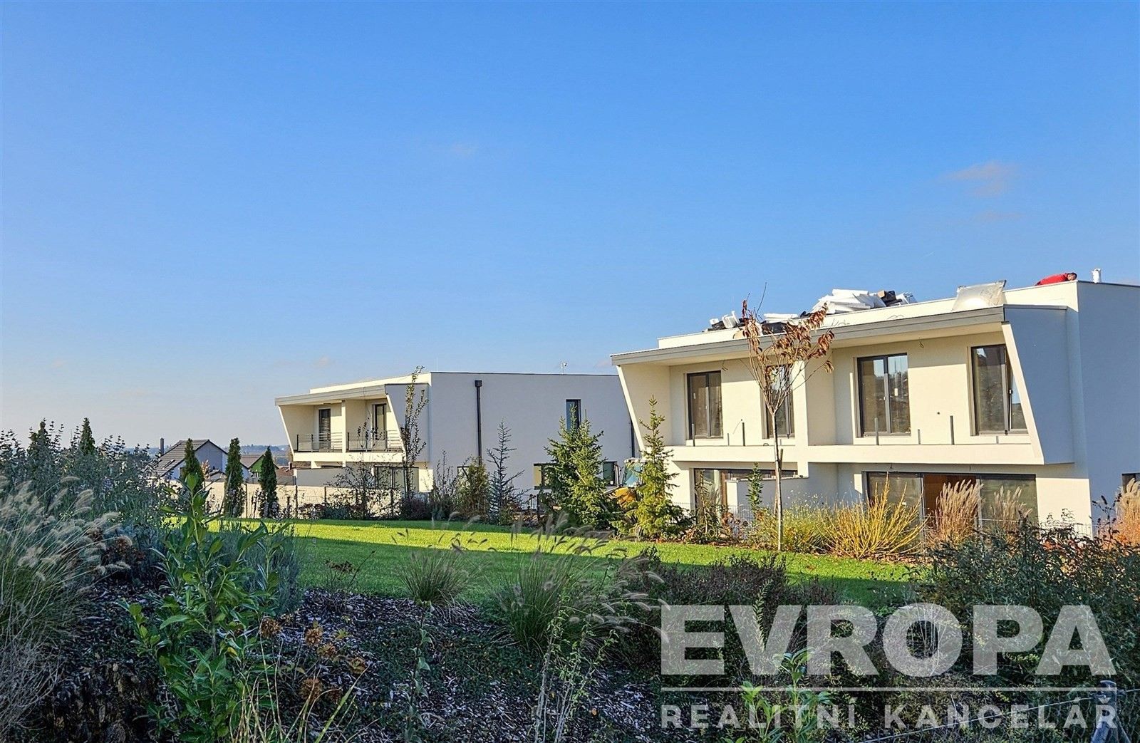 Ostatní, Kolín, 202 m²