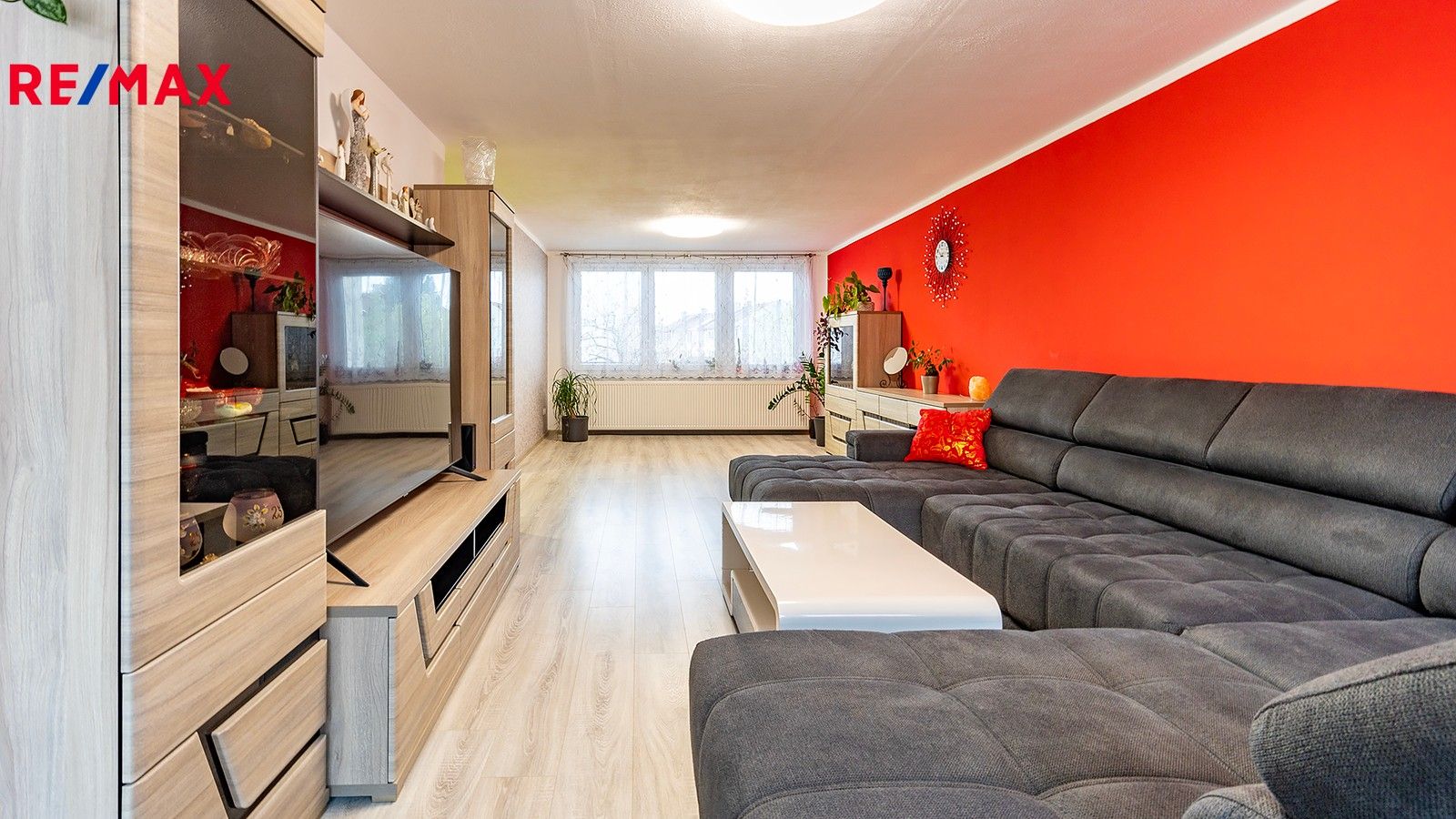 Ostatní, U Mlékárny, Česká Lípa, 163 m²