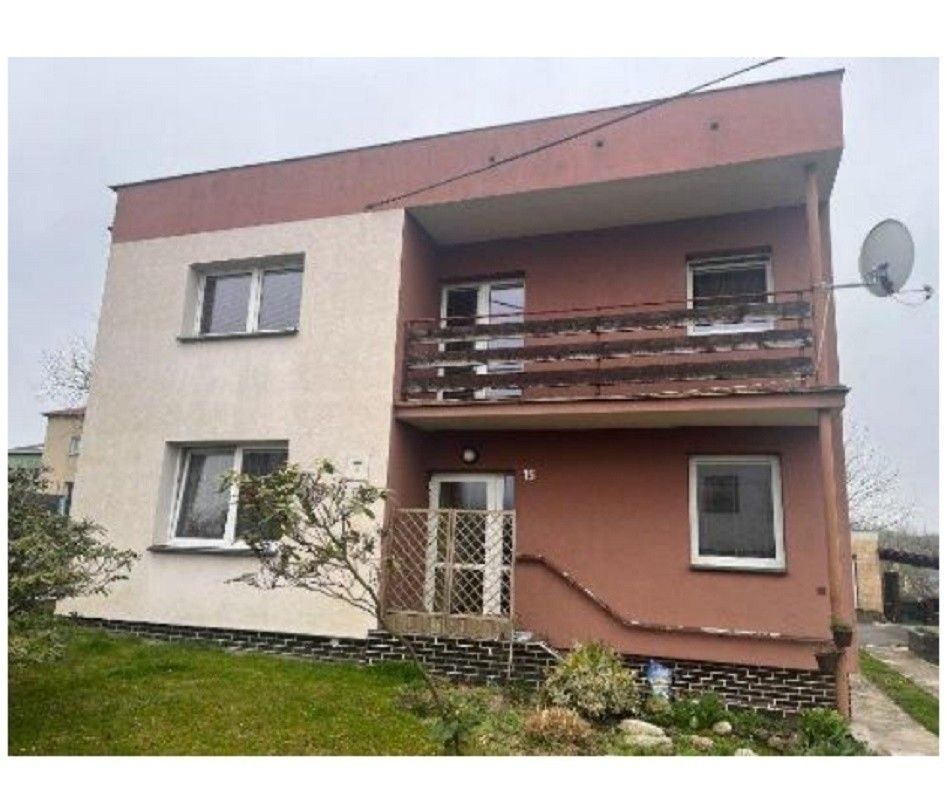 Ostatní, Ostrava, 713 00