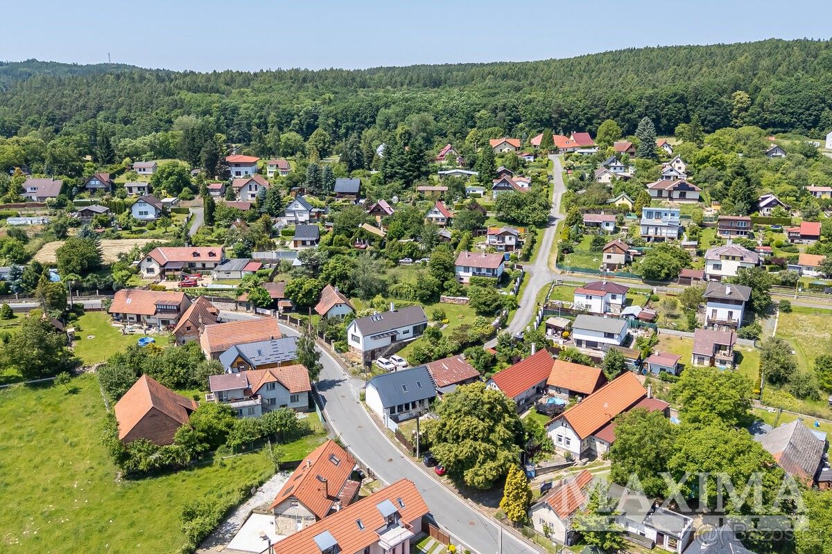 Ostatní, Říčany u Prahy, 251 01, 130 m²
