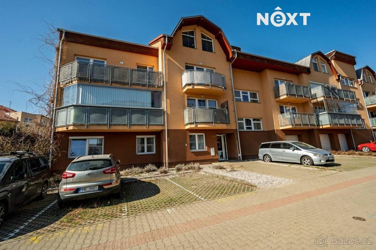 1+kk, Jenštejn, 250 73, 33 m²