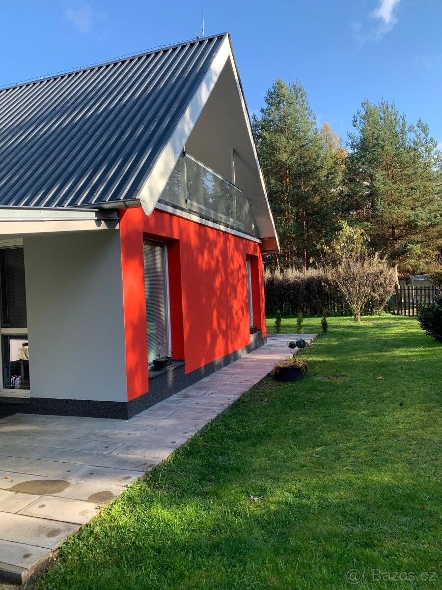 Prodej dům - Liberec, 463 12, 114 m²