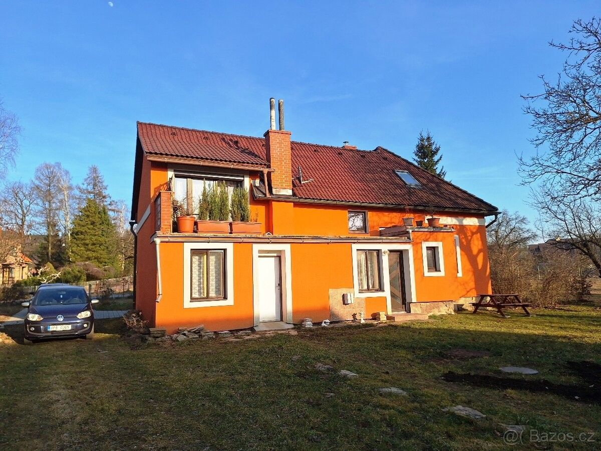 Ostatní, Dobruška, 518 01, 1 076 m²