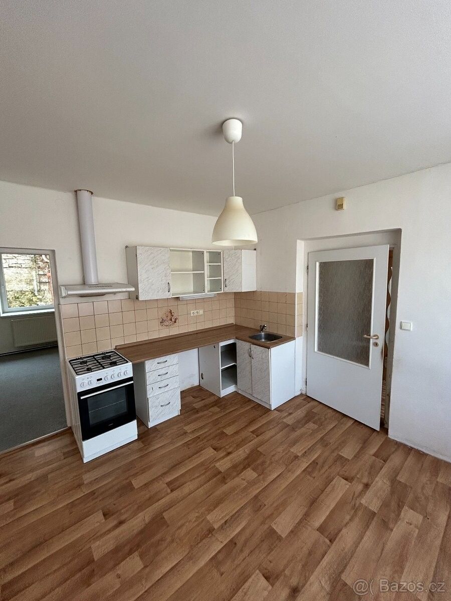 Prodej dům - Svitavy, 568 02, 125 m²