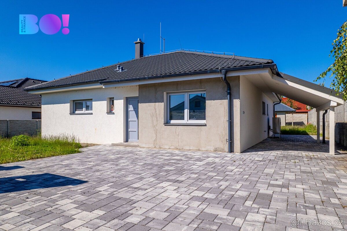 Ostatní, Opava, 747 06, 801 m²