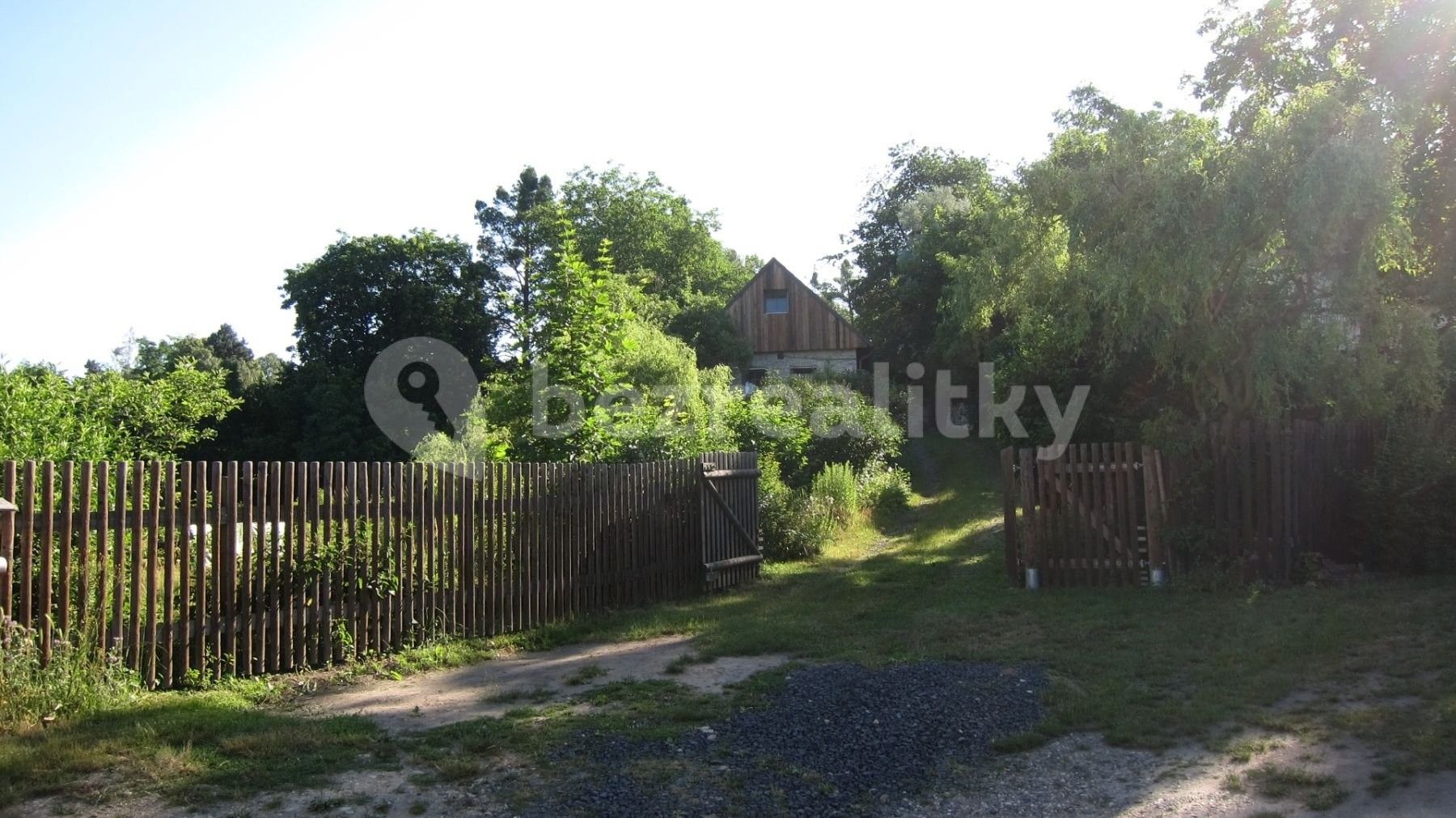 Ostatní, Ješovice, Liběchov, 124 m²