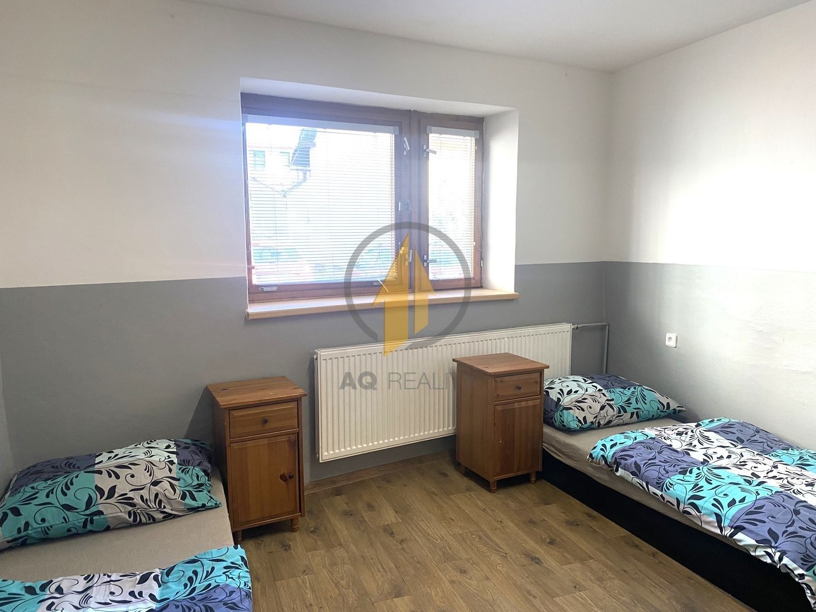 Prodej rodinný dům - Dlouhá, Jičín, 145 m²