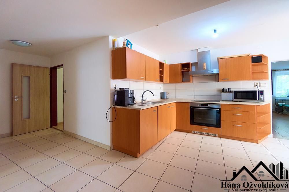 Ostatní, Knínice, 679 34, 123 m²