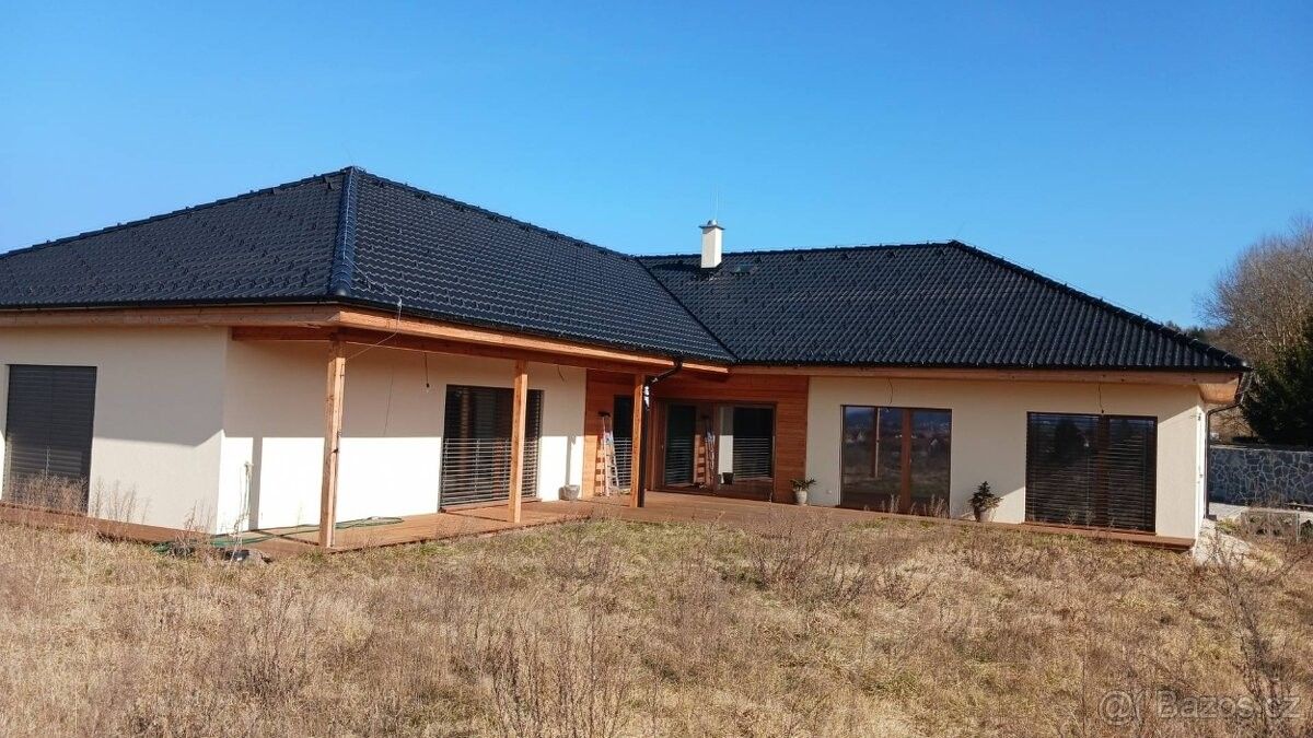 Ostatní, Písek, 397 01