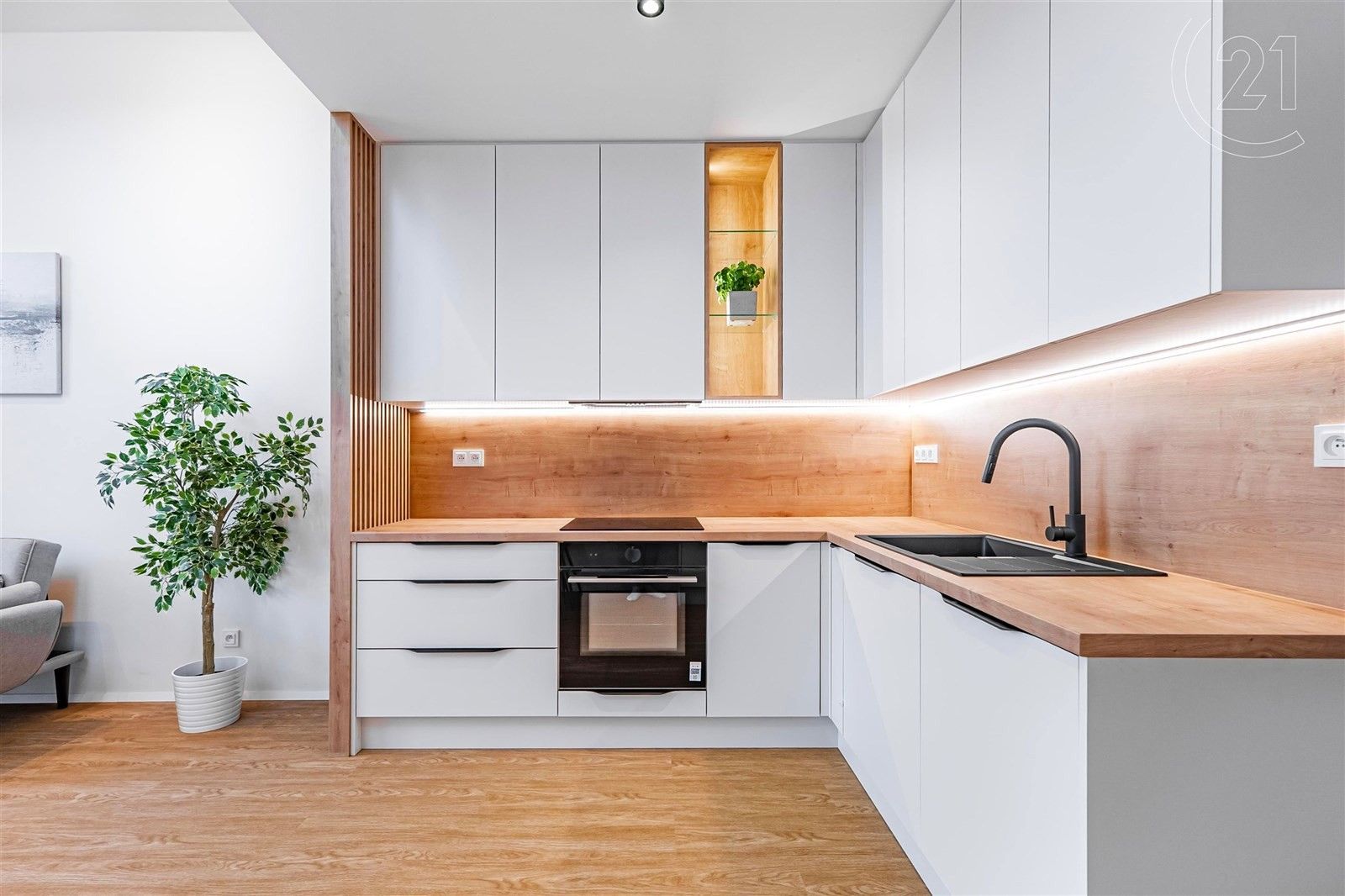 Ostatní, Za Nadýmačem, Praha, 102 m²
