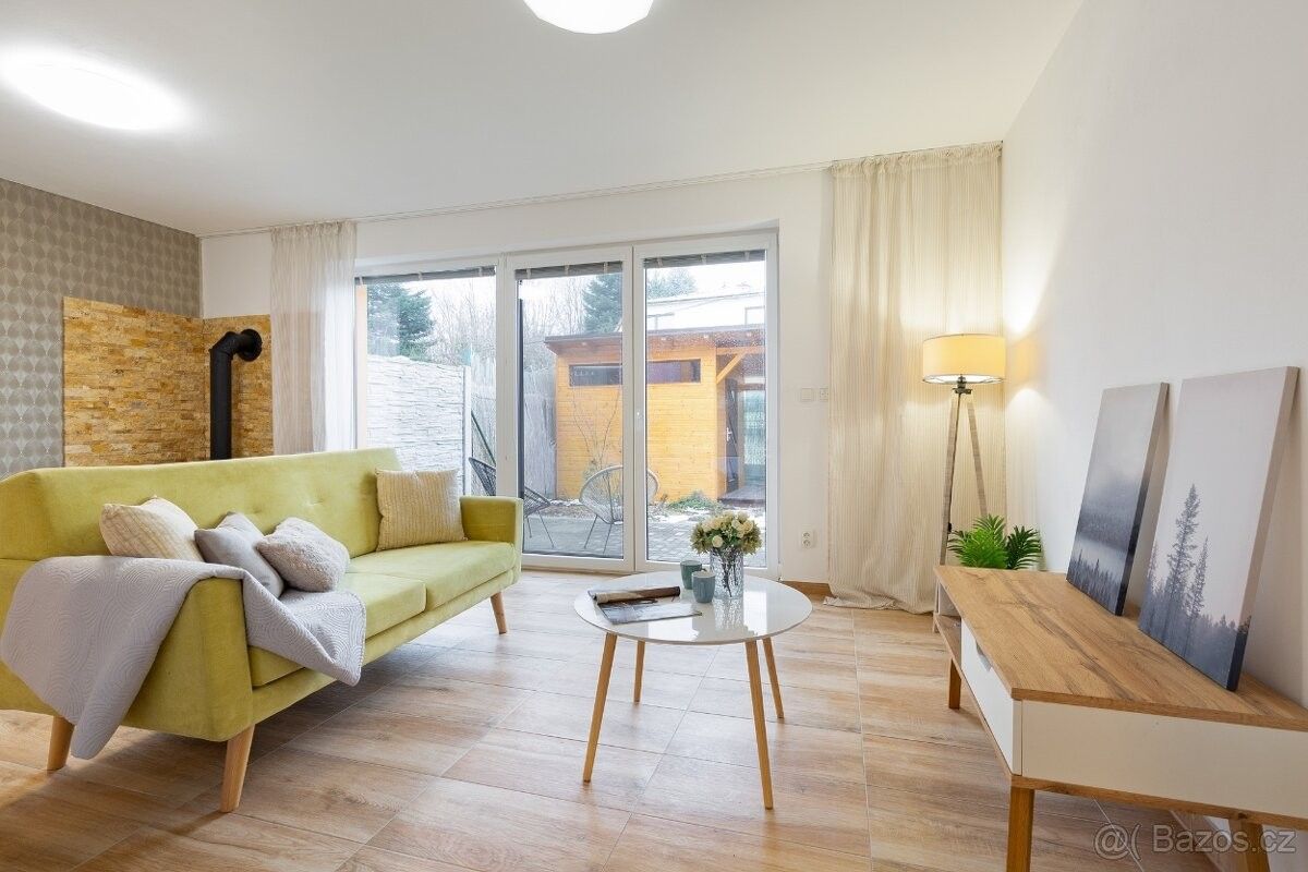 Ostatní, Ostrava, 712 00, 95 m²