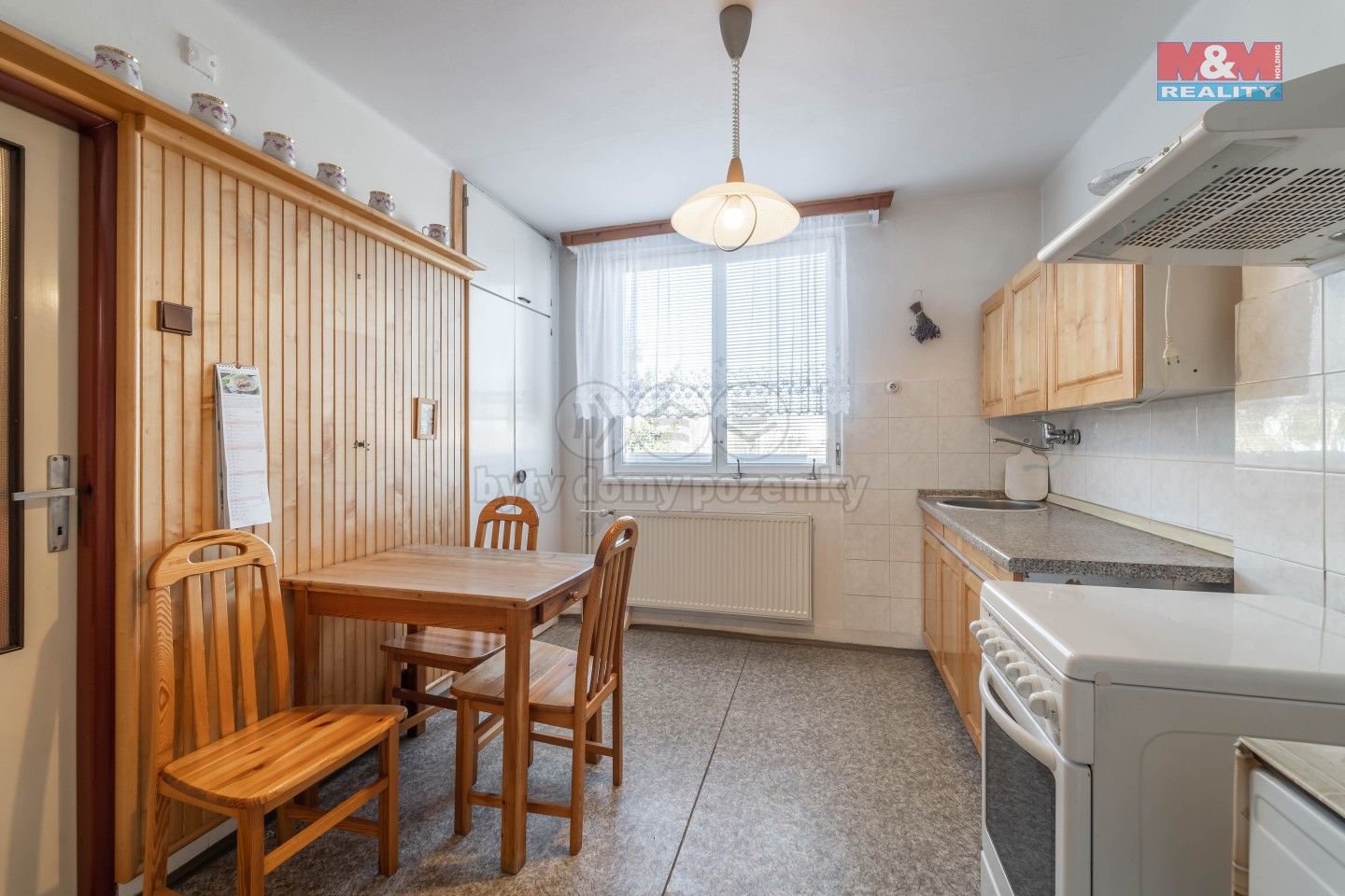 Prodej rodinný dům - Jabloňová, Hořovice, 178 m²