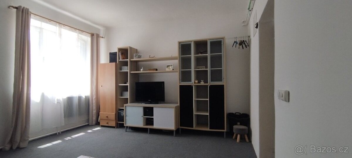 1+kk, Přelouč, 535 01, 46 m²