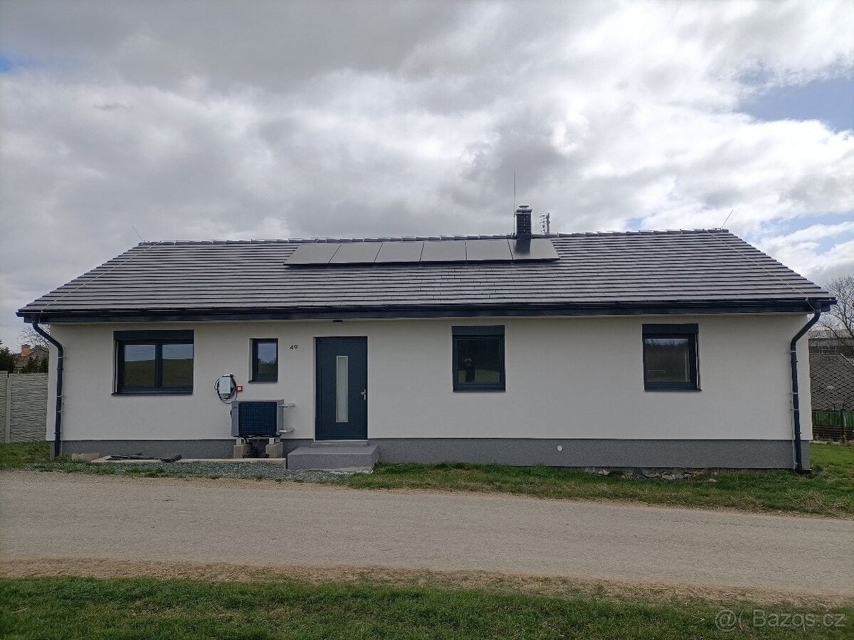 Ostatní, Světlá nad Sázavou, 582 91