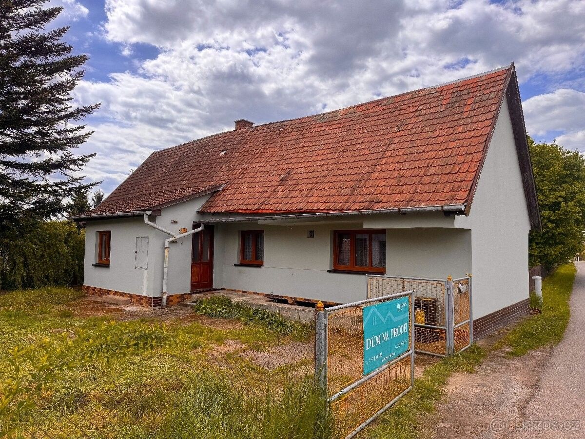 Ostatní, Jičín, 506 01, 3 522 m²
