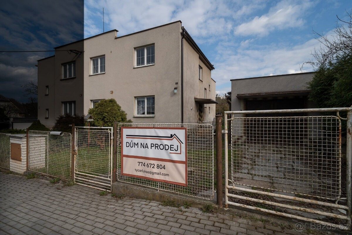 Ostatní, Dýšina, 330 02, 145 m²