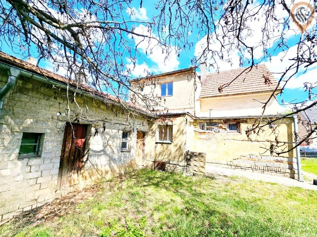 Prodej dům - Hostivice, 253 01, 150 m²