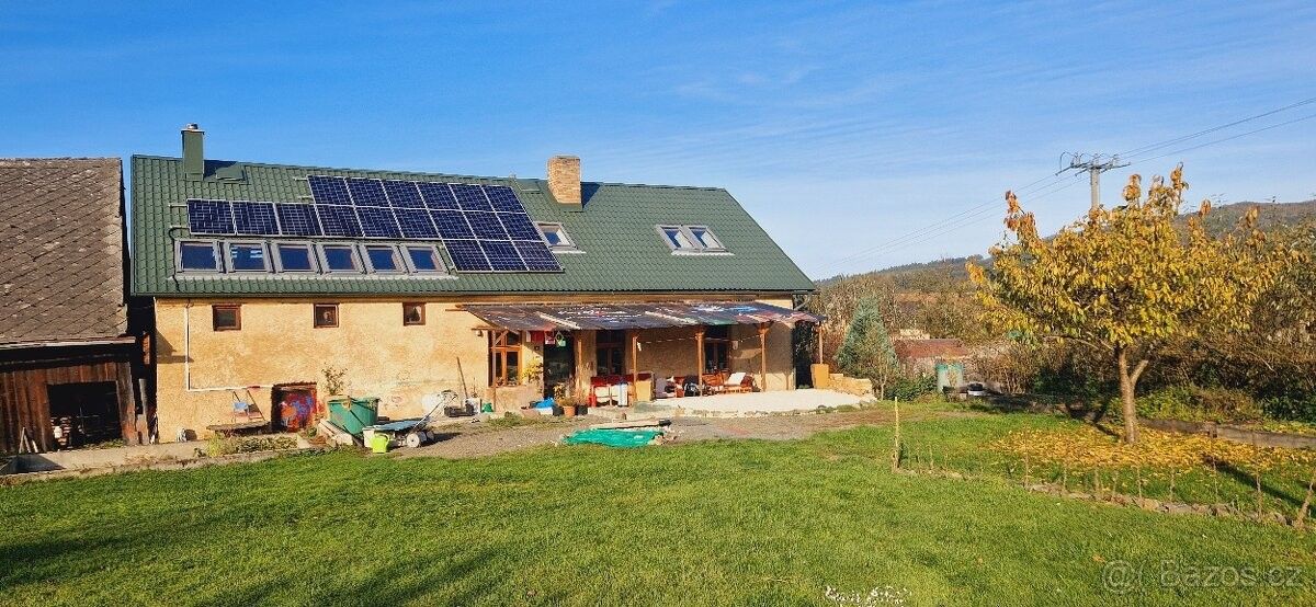 Ostatní, Kdyně, 345 06, 12 997 m²
