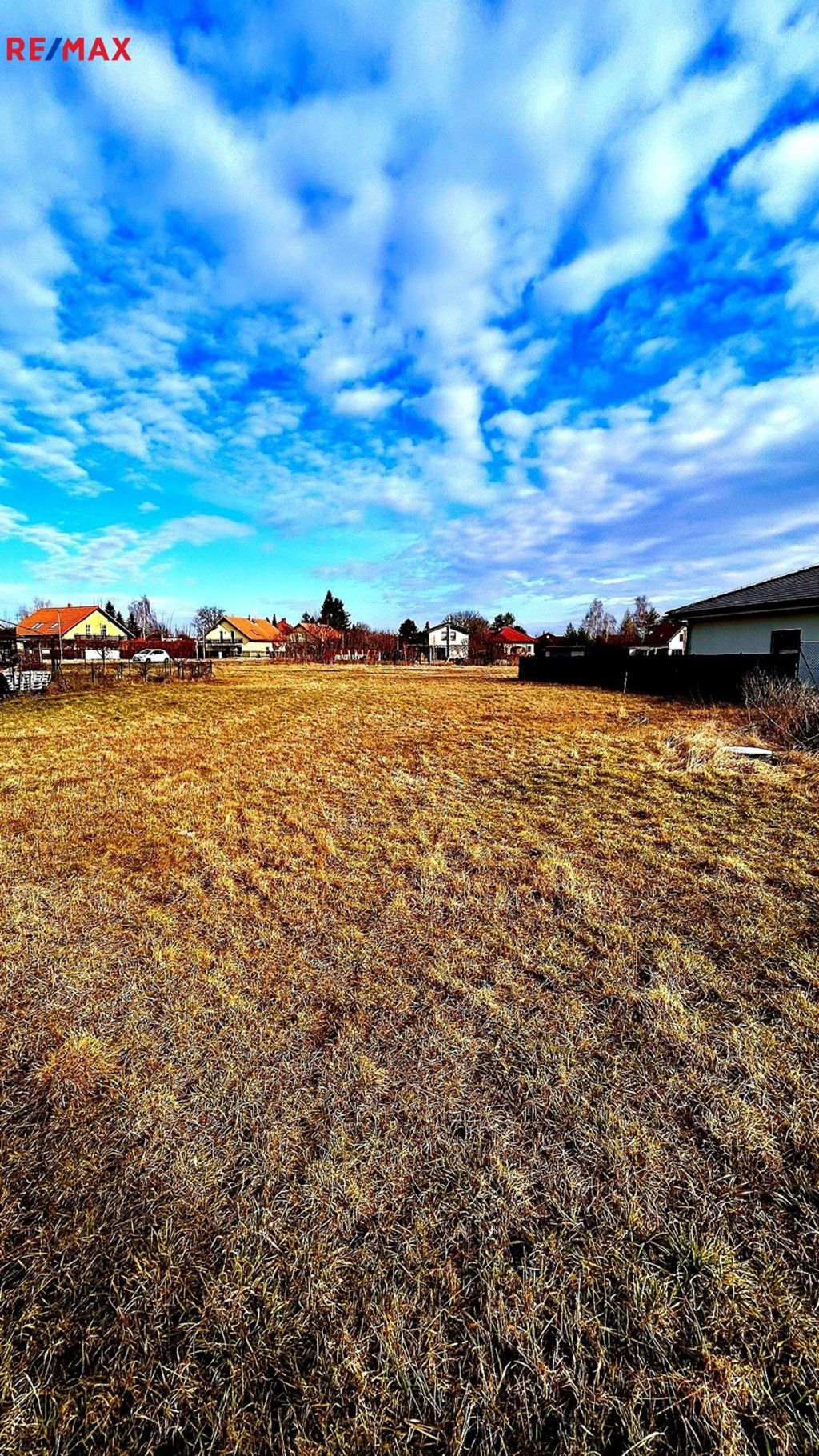 Pozemky pro bydlení, Na Výsluní, Tursko, 803 m²