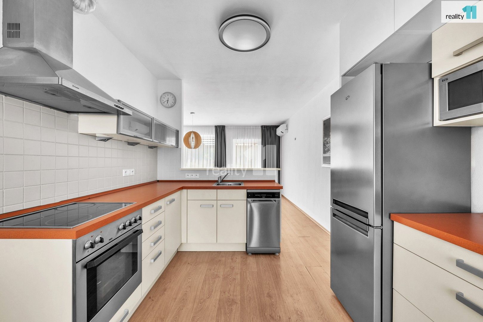 Rodinné domy, Zlončice, 95 m²