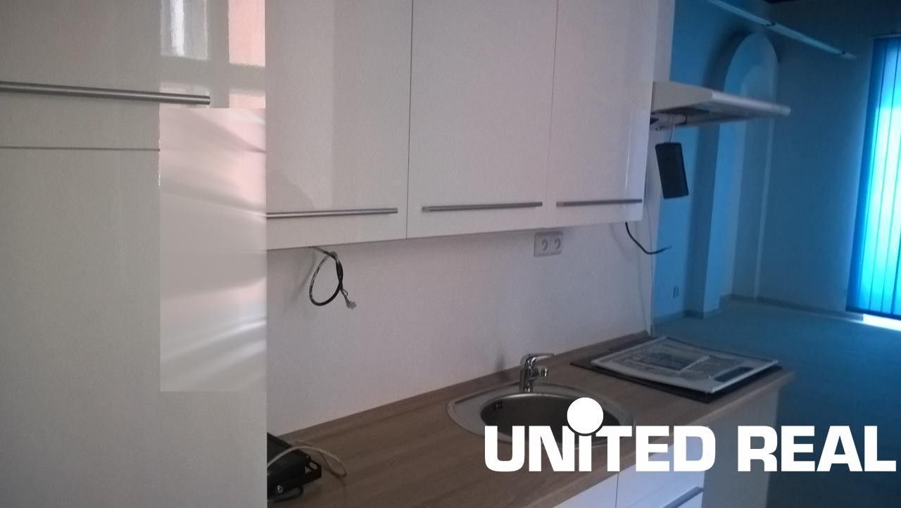 Prodej rodinný dům - Znojmo, 104 m²