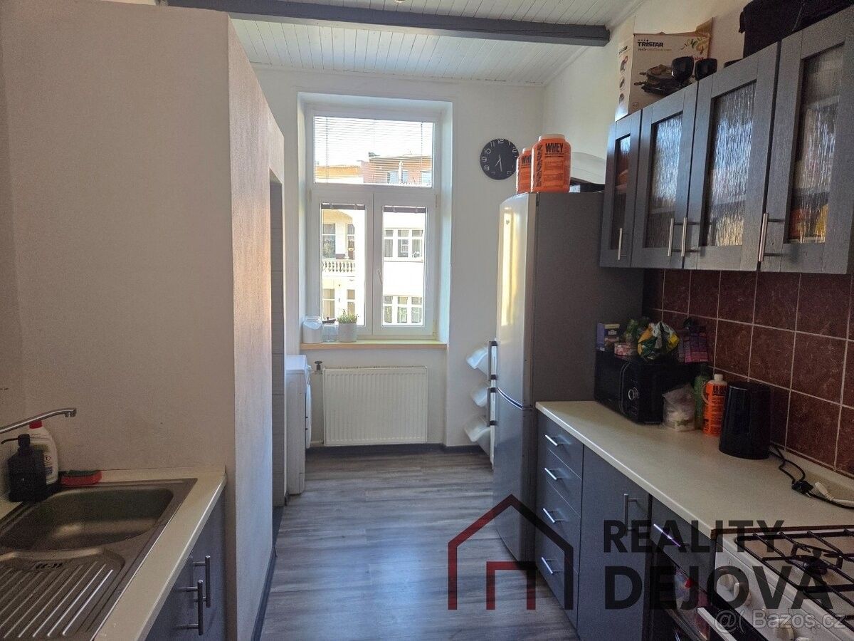 Prodej dům - Opava, 746 01, 69 m²