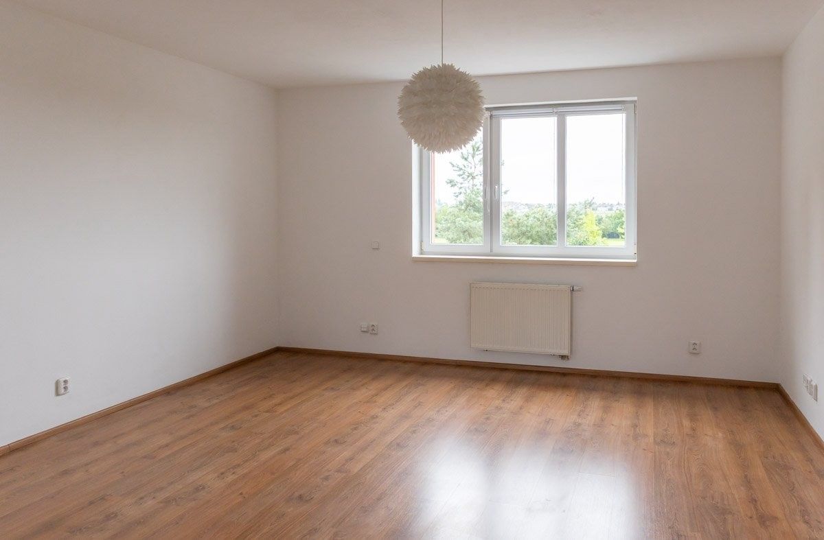Pronájem byt 2+kk - U Párníků, Praha, 66 m²