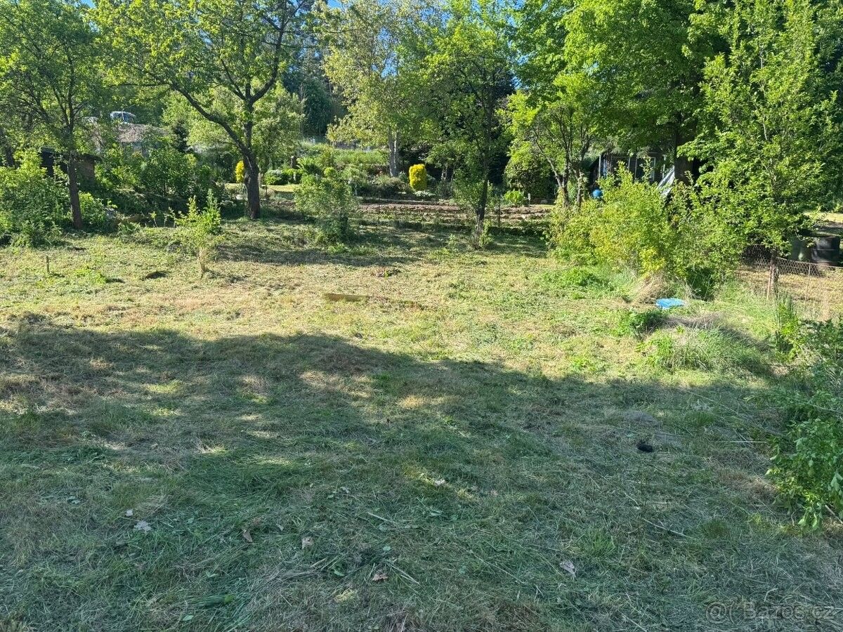 Zahrady, Vlachovo Březí, 384 22, 398 m²