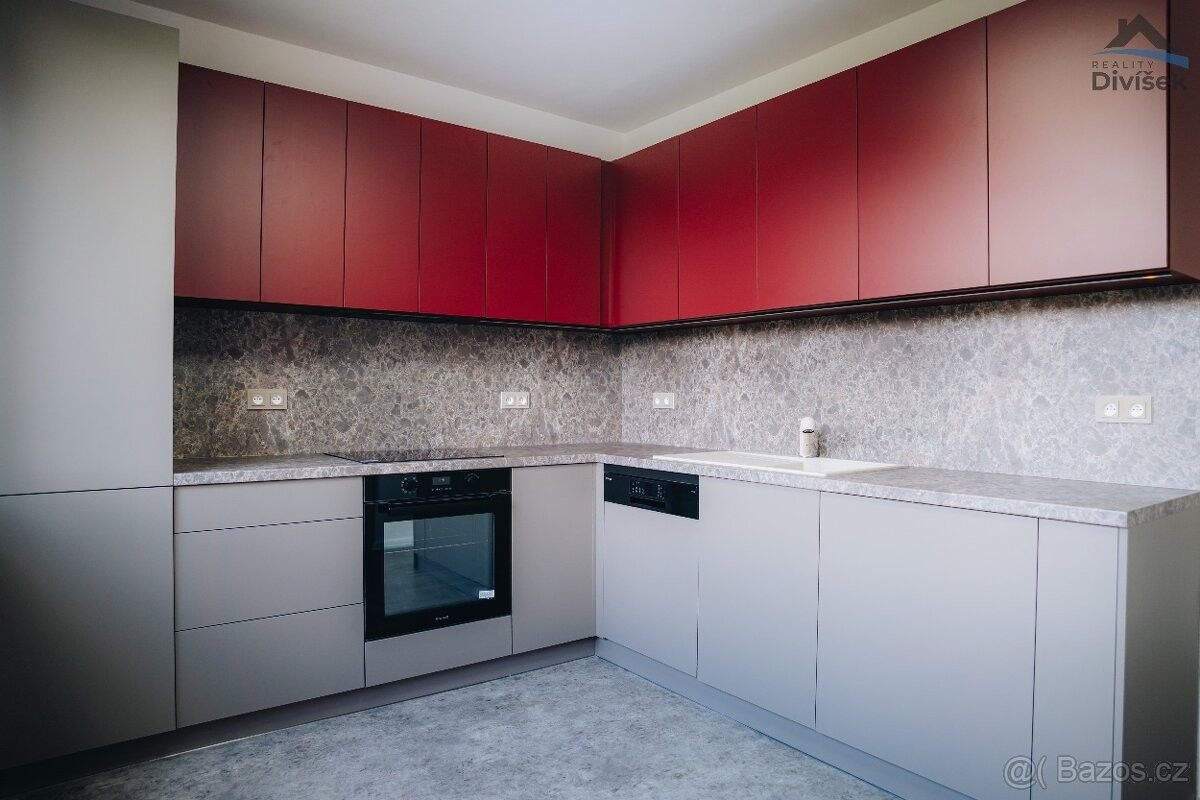 3+1, Vamberk, 517 54, 71 m²