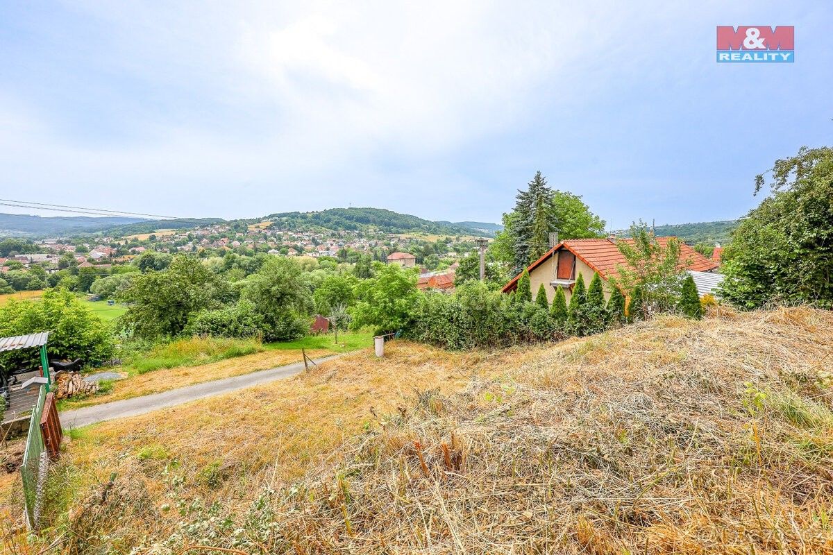 Pozemky pro bydlení, Želechovice nad Dřevnicí, 763 11, 272 m²