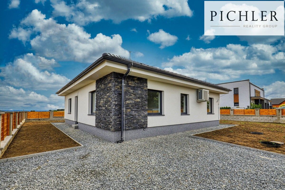 Ostatní, Dolní Bělá, 331 52, 628 m²