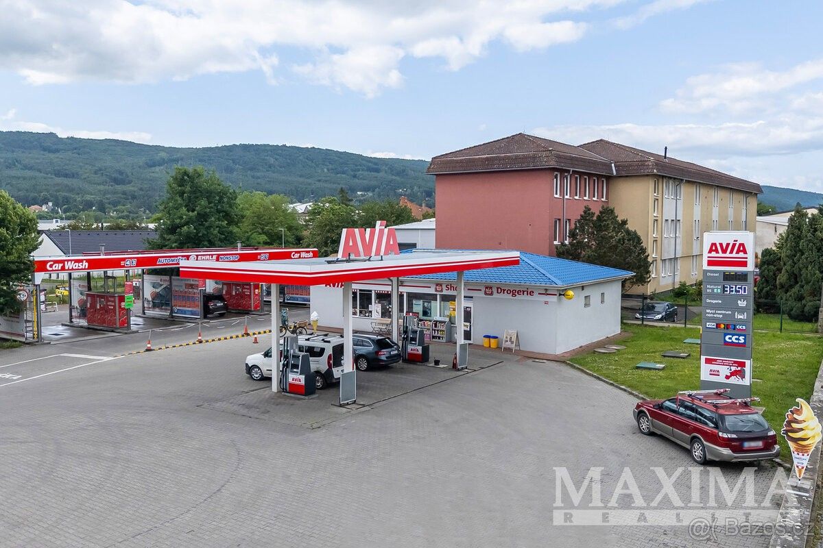Ostatní, Dolní Břežany, 252 41, 148 m²