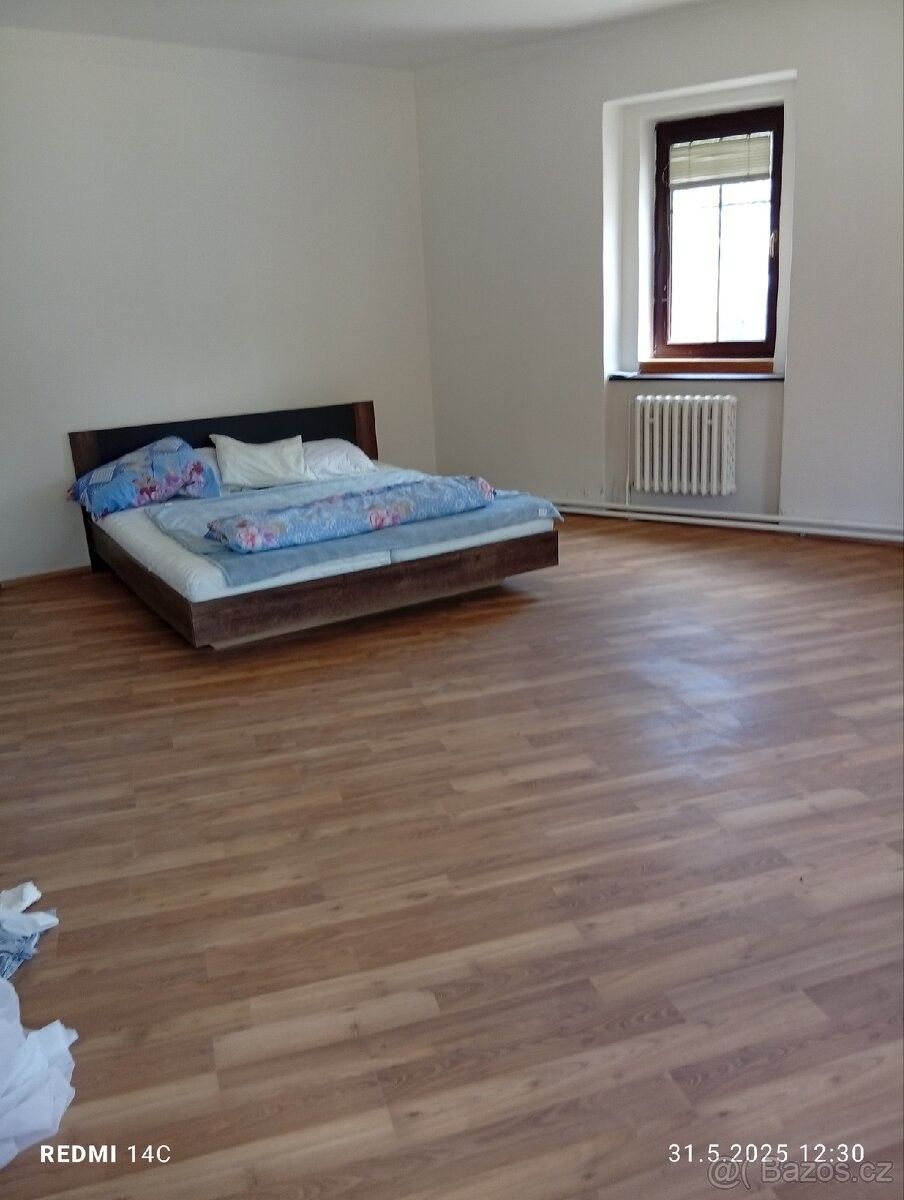 Ostatní, Holýšov, 345 62, 846 m²