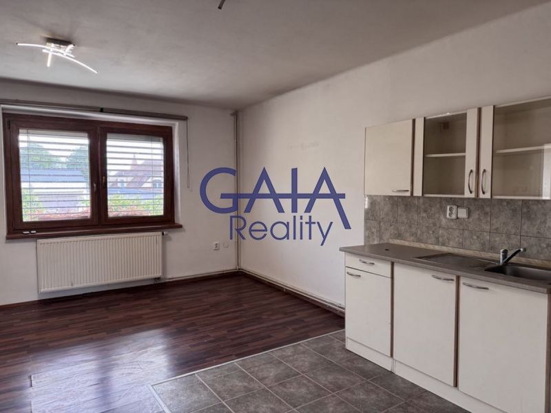 Prodej rodinný dům - Čejč, 150 m²