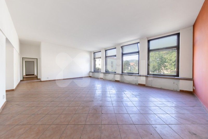 Prodej dům - L. Janáčka, Blansko, Česko, 222 m²