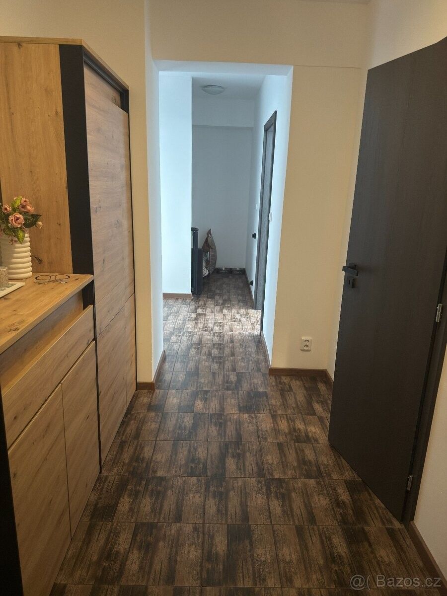 2+1, Mladá Boleslav, 293 01, 68 m²