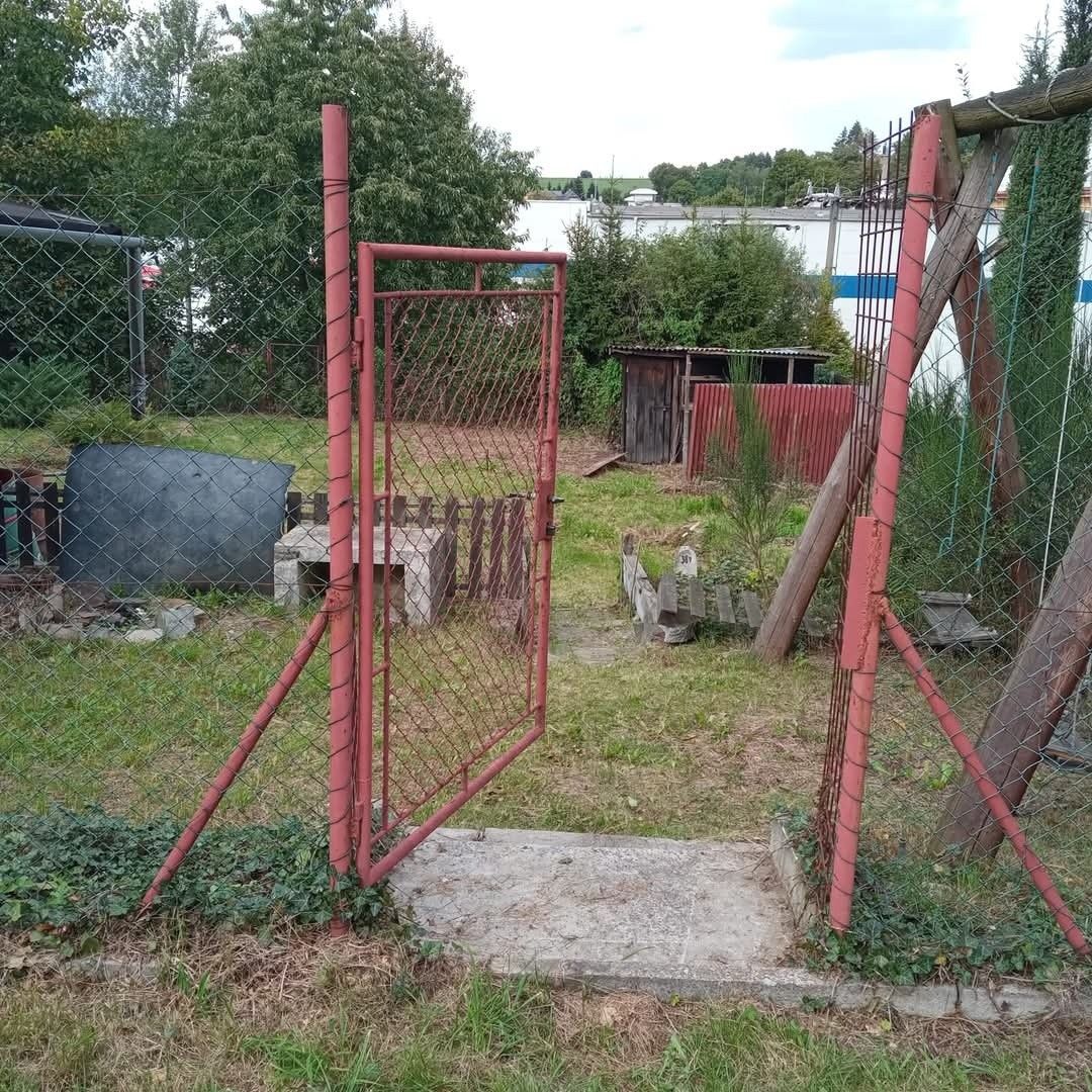 Zahrady, Olomouc, 779 00, 324 m²