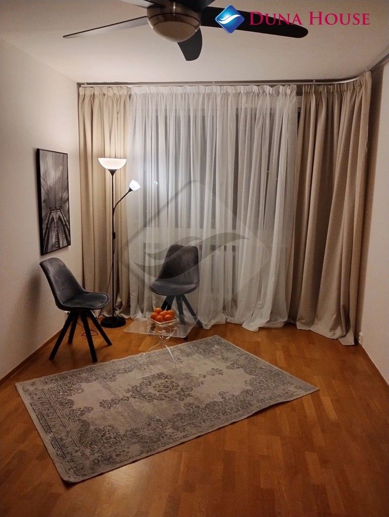 2+kk, Poznaňská, Praha, 43 m²