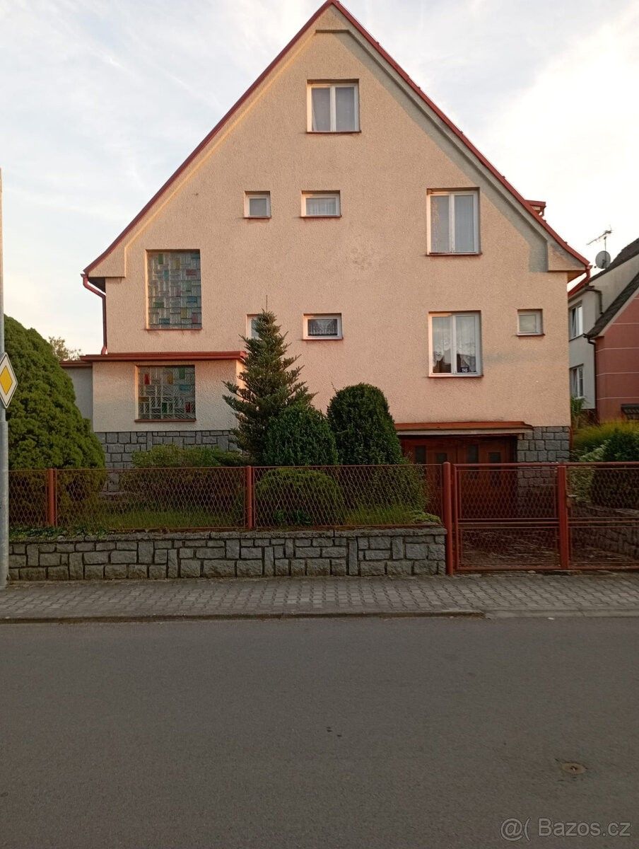Ostatní, Kovářov, 398 55, 809 m²