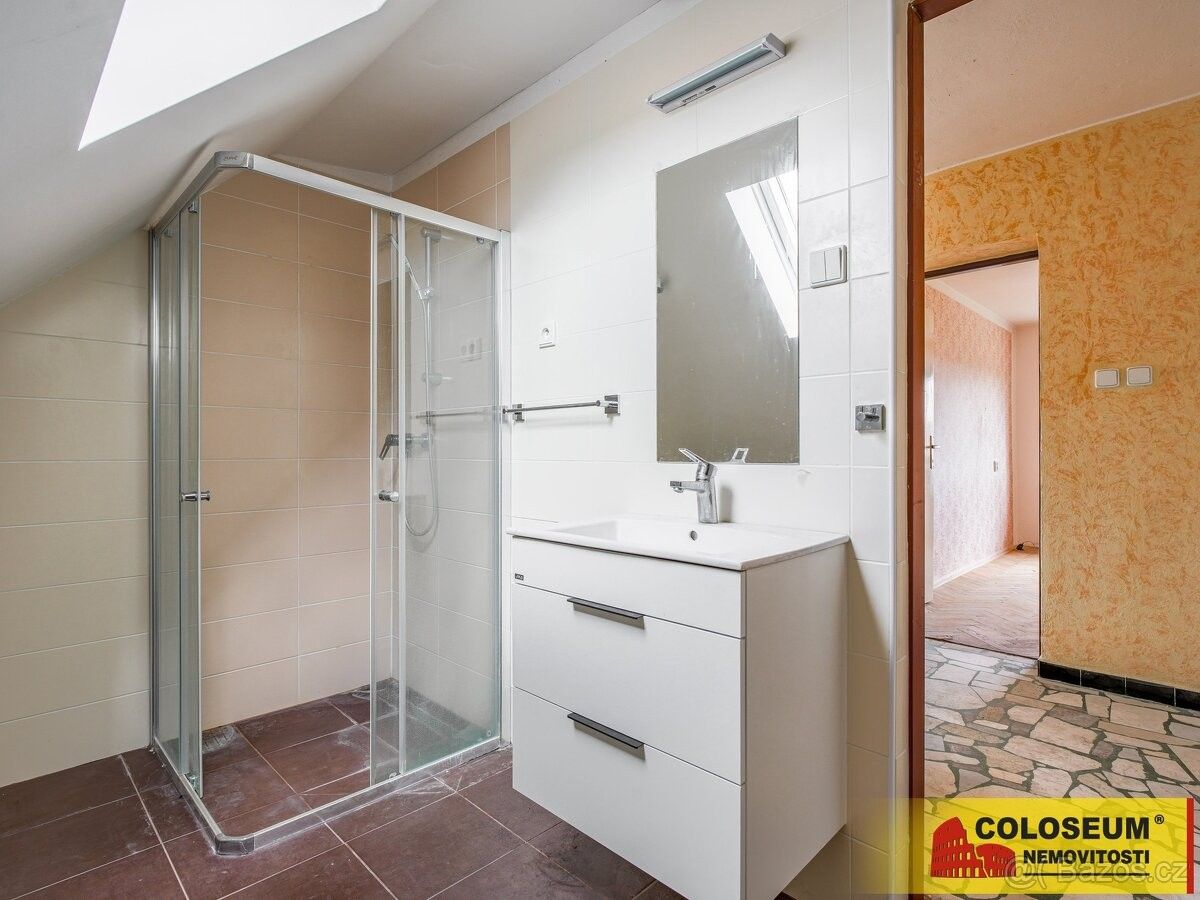 Prodej dům - Březí u Mikulova, 691 81, 147 m²