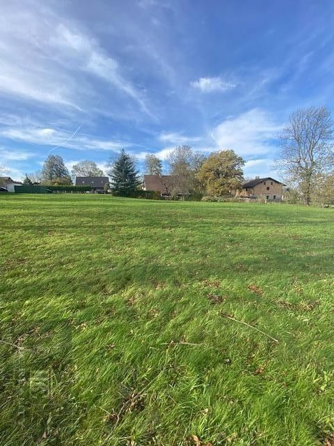 Pozemky pro bydlení, Albrechtice u u, Frýdlant, 2 200 m²