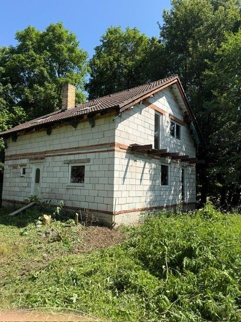 Ostatní, Blatná, 388 01