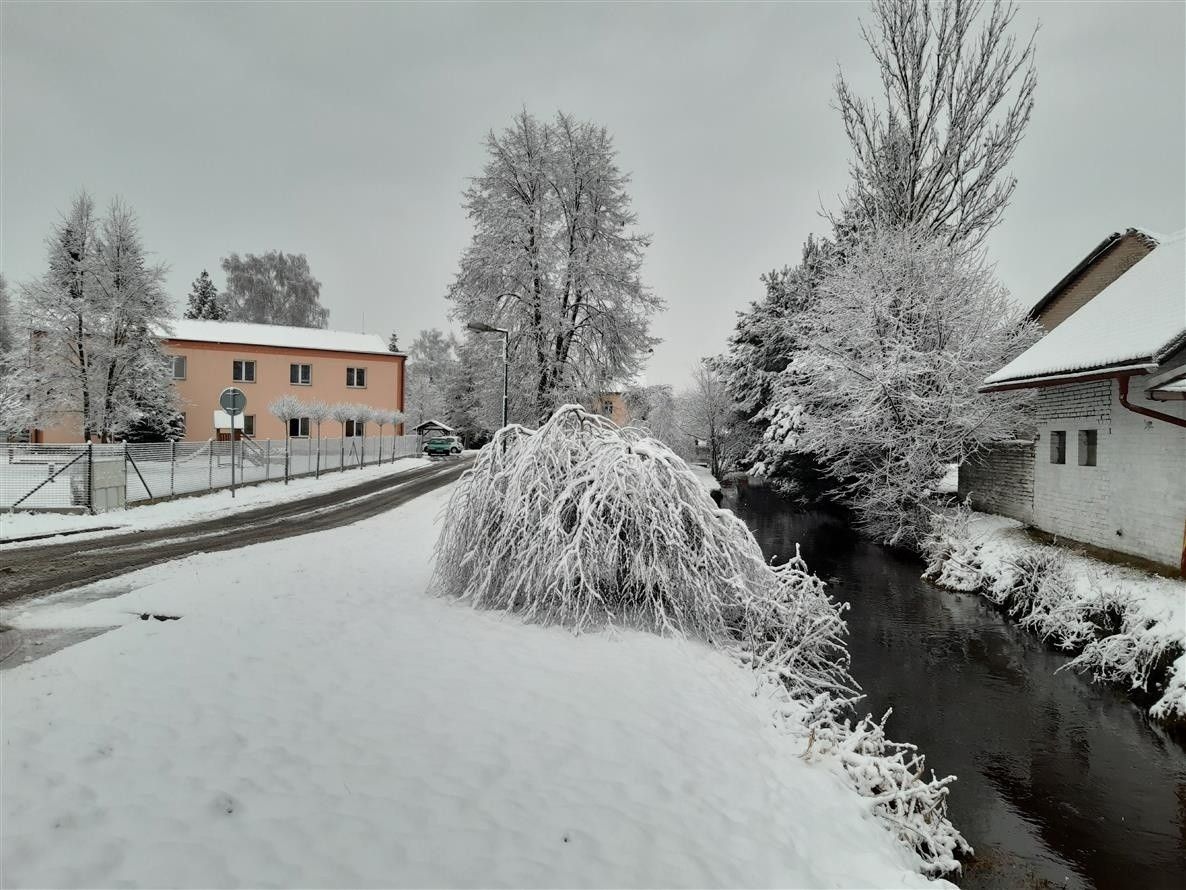 Pozemky pro bydlení, Přelouč, 535 01