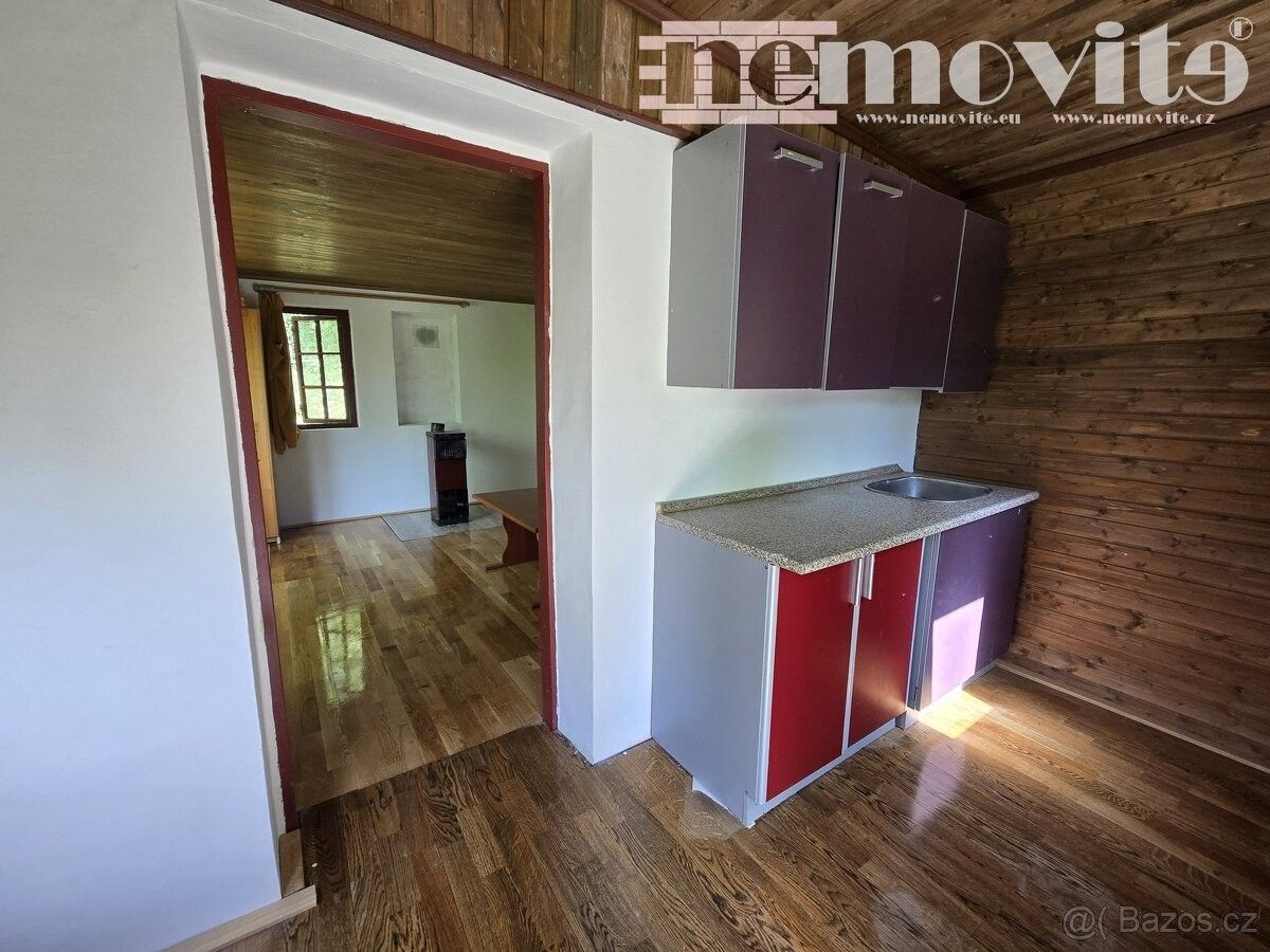 Prodej zahrada - Benátky nad Jizerou, 294 71, 398 m²