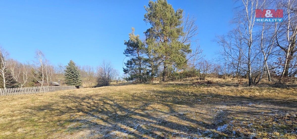 Louky, Suchdol u Prostějova, 798 45, 524 m²